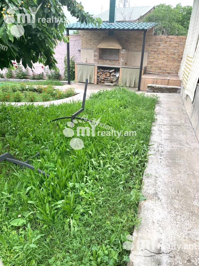 House for sale Dzoraghbyur, Dzoraghbyur Kotaïque, 150839