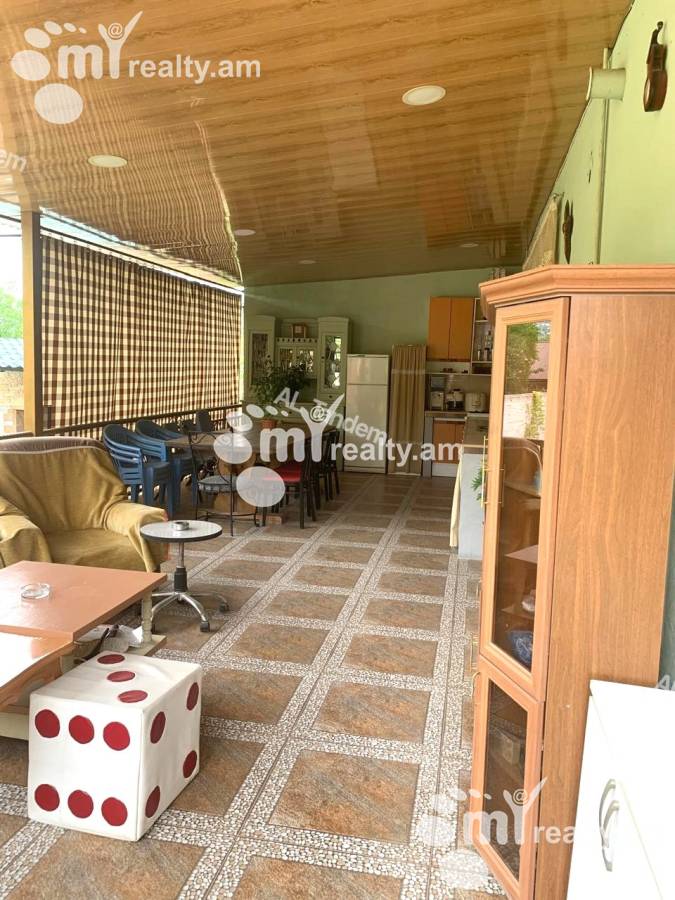 House for sale Dzoraghbyur, Dzoraghbyur Kotaïque, 150839