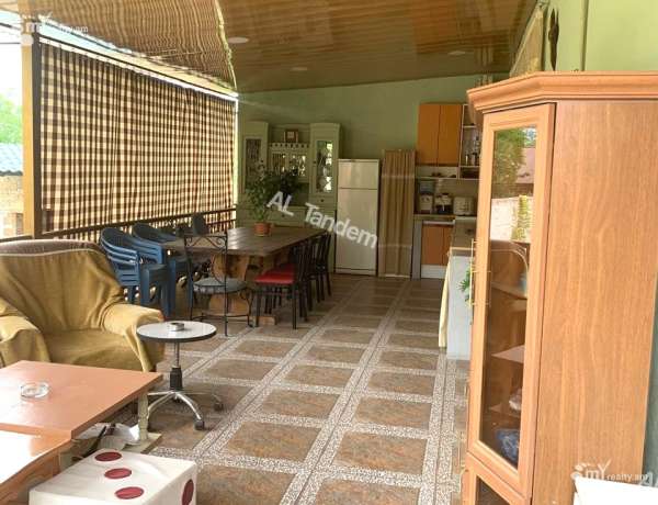 arandznatun-vacharq-Kotayk-Dzoraghbyur