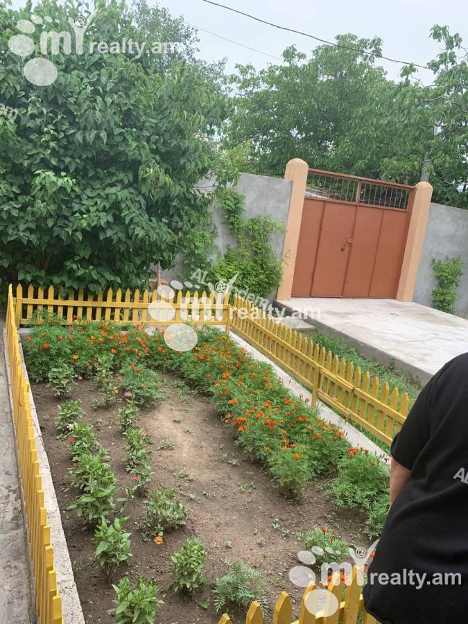 House for sale Dzoraghbyur, Dzoraghbyur Kotaïque, 150839