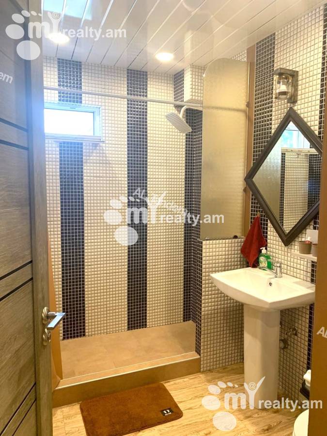 House for sale Dzoraghbyur, Dzoraghbyur Kotaïque, 150839