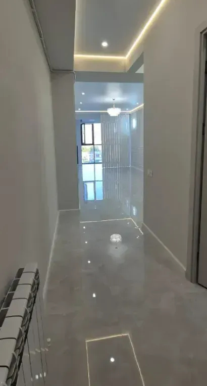 1 bedroom apartment for sale Komitas Ave, Arabkir Yerevan, 161177