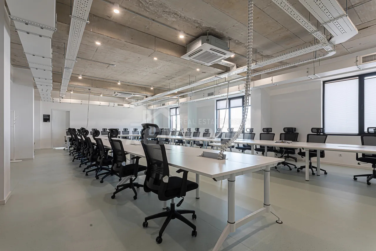 Commercial property for rent Jrvezh, Jrvejh Kotayk, 158119