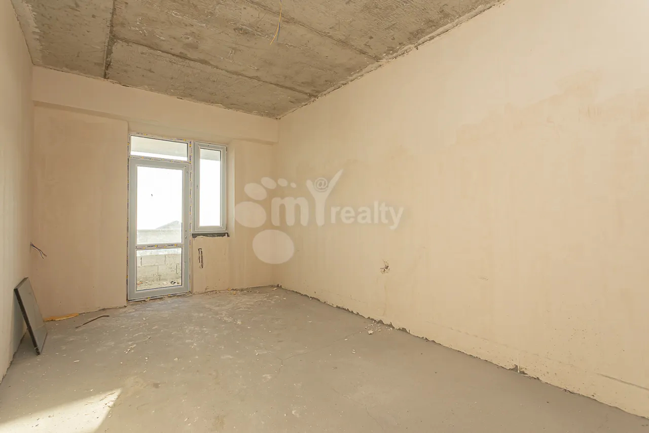4 bedroom apartment for sale Sevak St, Qanaqer- Sejtun Yerevan, 157501
