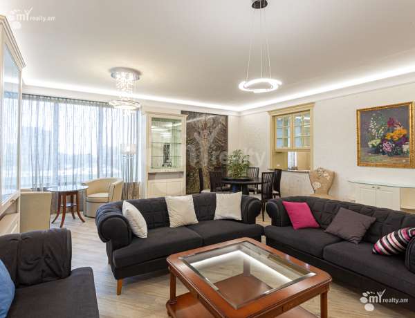 4-bedroom/apartment-for-rent-in-new-construction/Teryan+St/Center/Yerevan