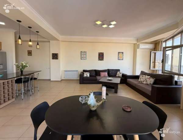 4-senyakanoc-bnakaran-vacharq-Yerevan-Center