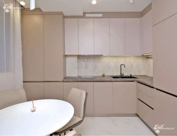 2-senyakanoc-bnakaran-vardzakalutyun-Yerevan-Center