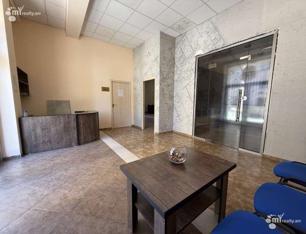 komercion-vardzakalutyun-Yerevan-Malatia-Sebastia