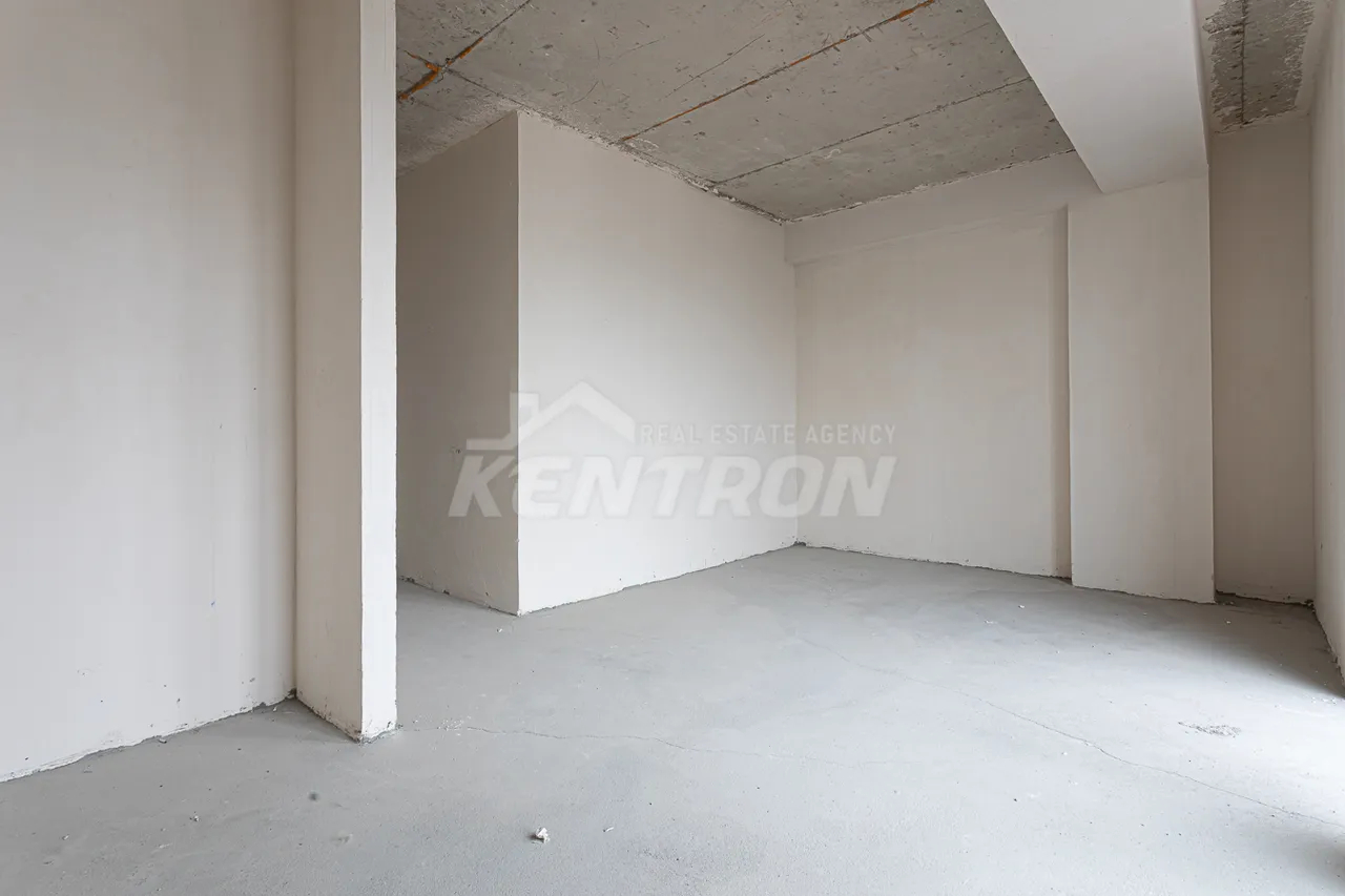 4 bedroom apartment for sale Khudyakov St, Avan Yerevan, 158631