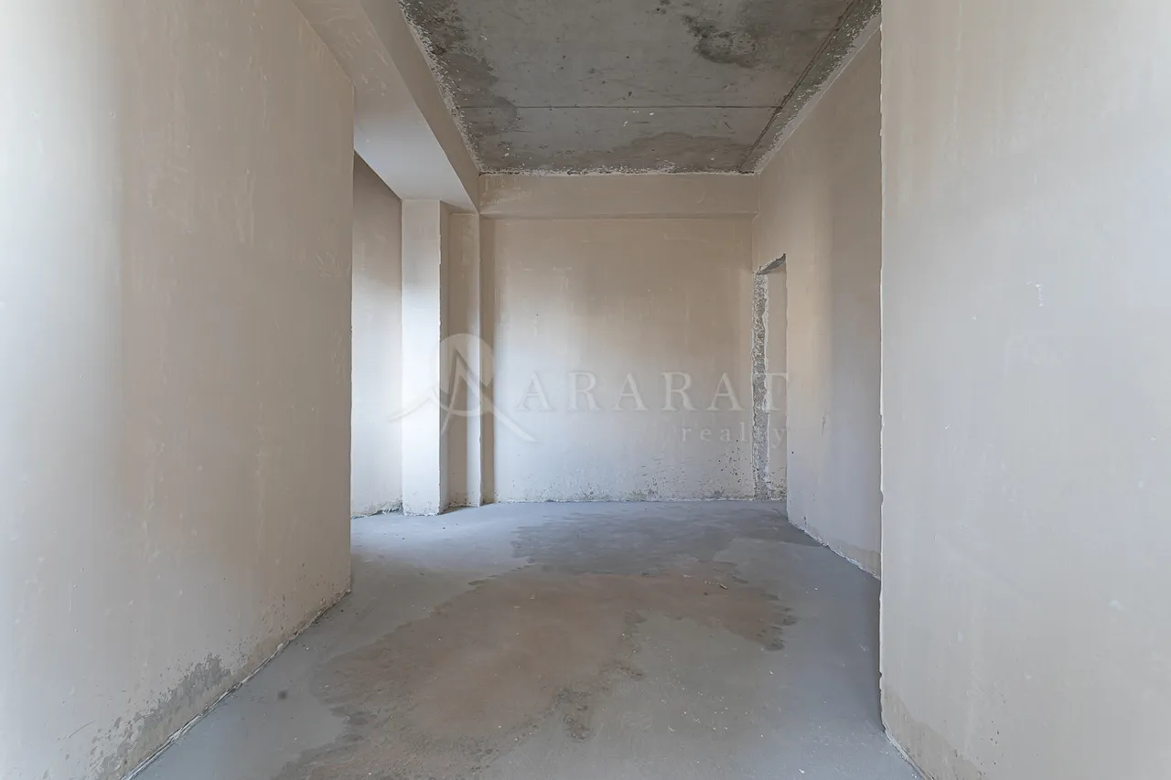 2 bedroom apartment for sale Baghramyan 3 alley, Arabkir Yerevan, 158170
