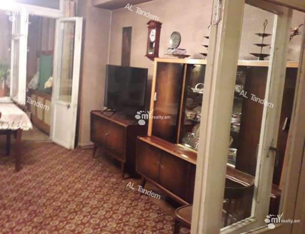 3-bedroom/apartment-for-sale/M.Khorenatsi+St/Center/Yerevan