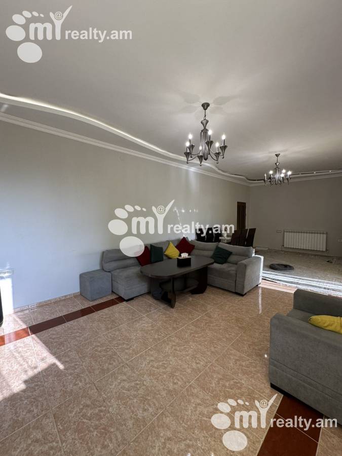 House for sale منطقه P. سواک., آوان ایروان, 157780