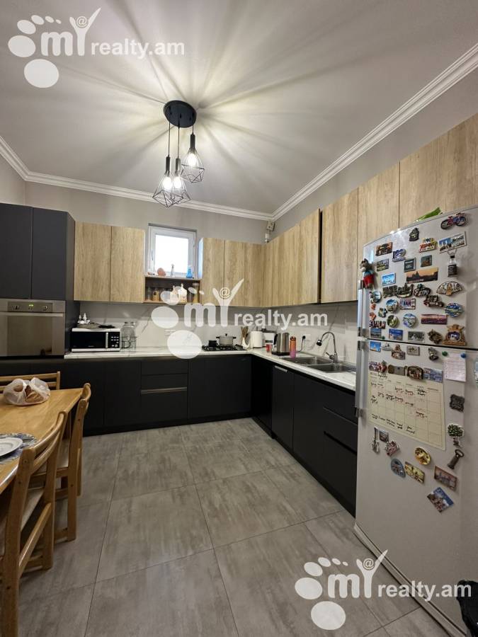 House for sale منطقه P. سواک., آوان ایروان, 157780