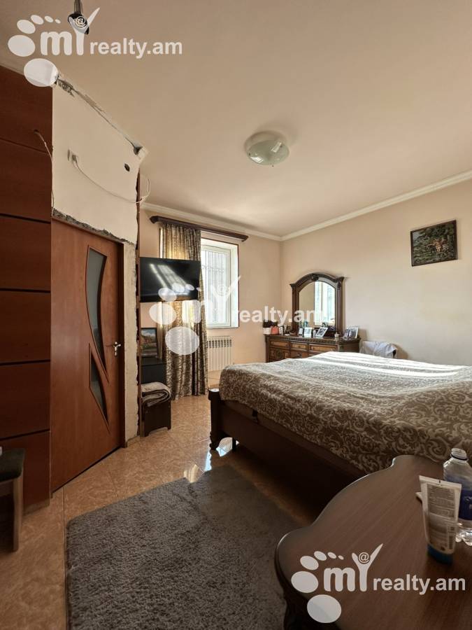 House for sale منطقه P. سواک., آوان ایروان, 157780