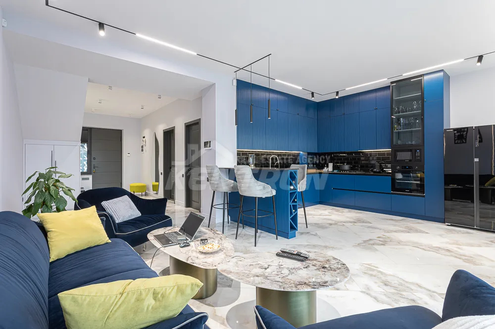 new-build-house-for-sale/Duryan+disrtict/Avan/Yerevan