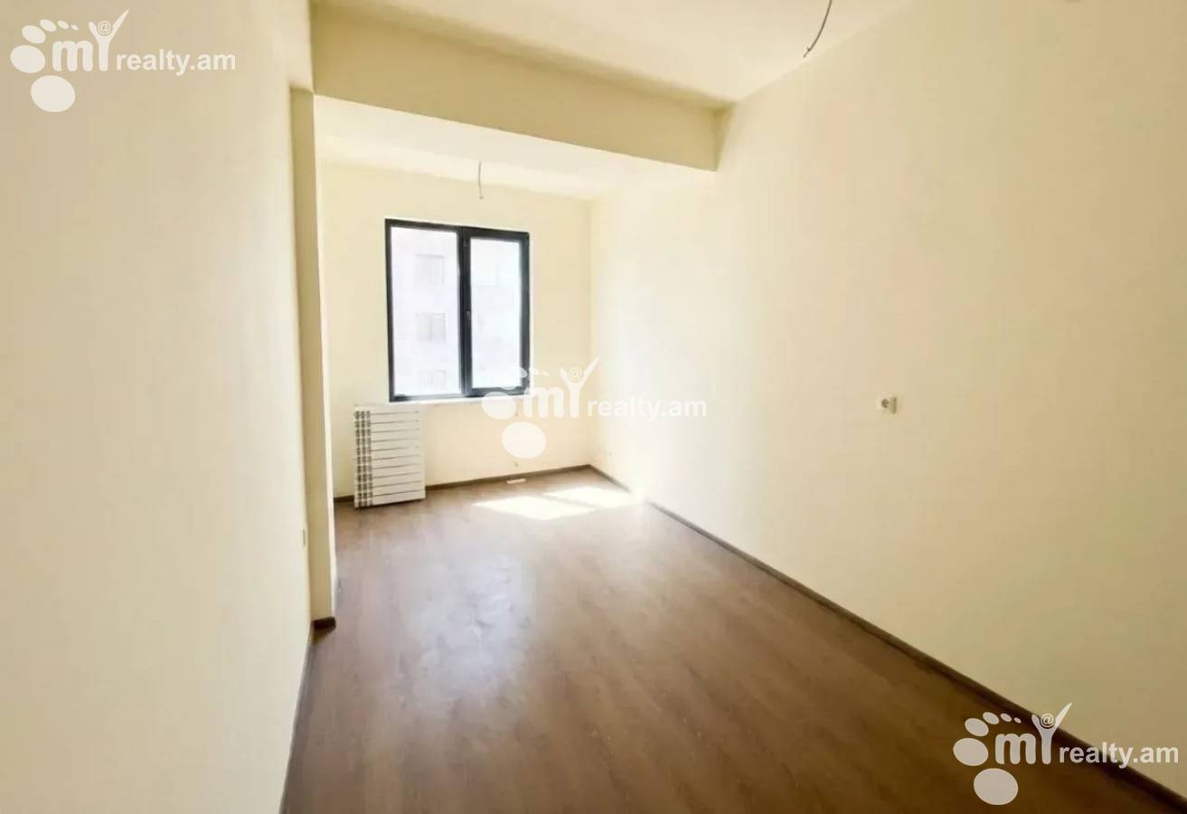 4 bedroom apartment for sale Adonts St, Arabkir Yerevan, 161089