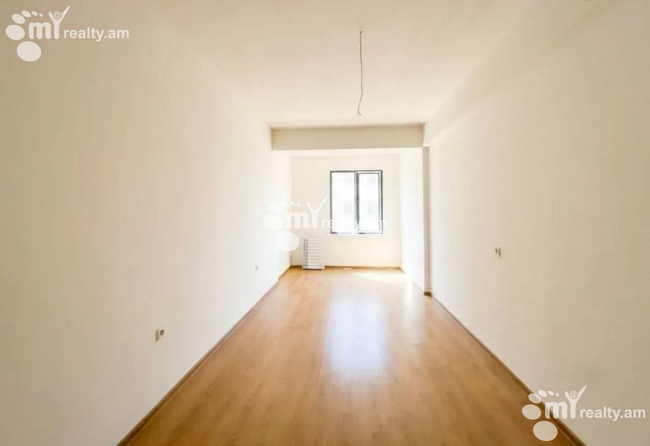 4 bedroom apartment for sale Adonts St, Arabkir Yerevan, 161089