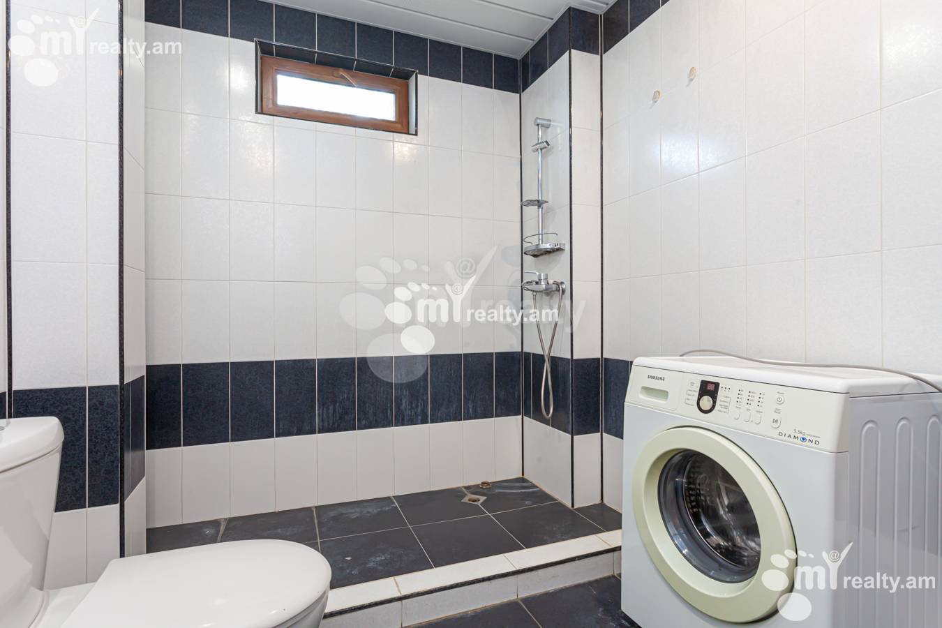 Купить 2 комнатную квартиру Маштоца пр, Центр Ереван, 150719