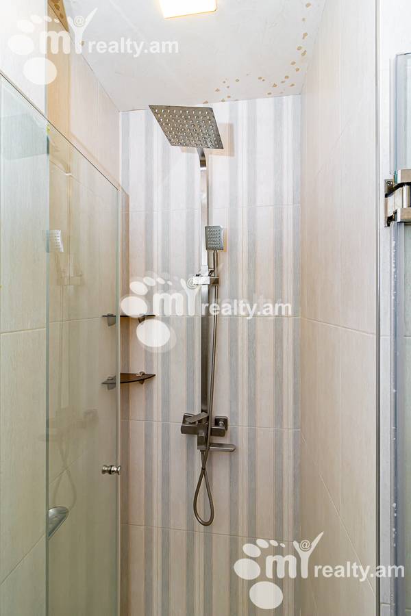 2 bedroom apartment for rent Koghbatsi St, Center Yerevan, 149690