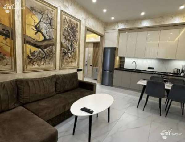 2-bedroom/apartment-for-rent/Khorenatsi+3rd+Alley/Center/Yerevan