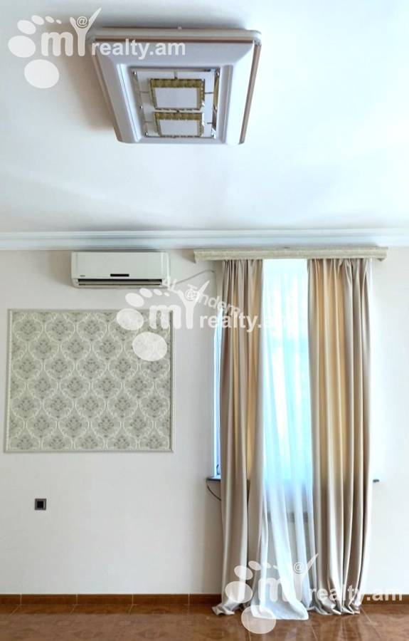 Commercial property for rent Kajaznuni St, Center Yerevan, 153884