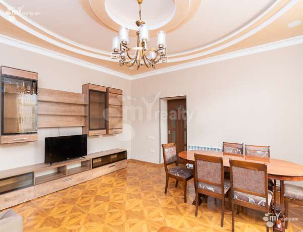 3-senyakanoc-bnakaran-vacharq-Yerevan-Arabkir