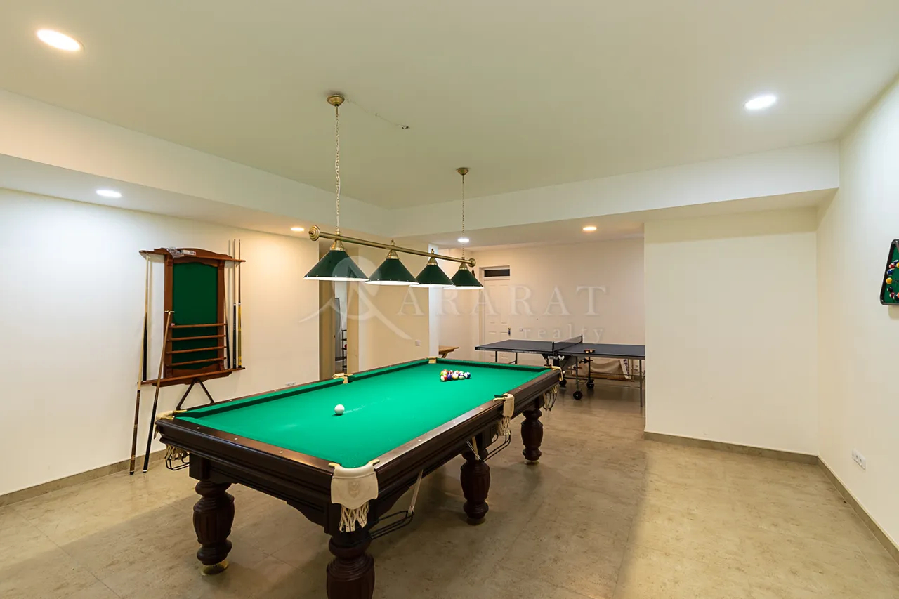 House for sale Vahakni District, Vahagnie Yerevan, 159112