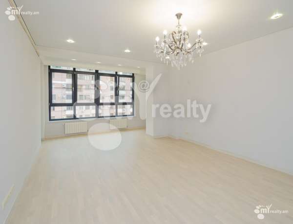 3-bedroom/apartment-for-sale-in-new-construction/Aram+St/Center/Yerevan