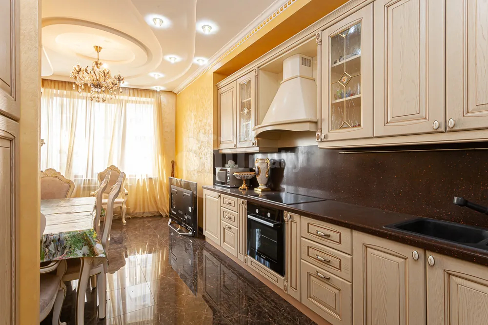 rent-apartment