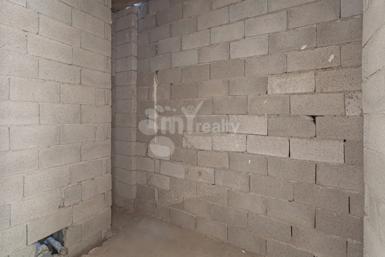 2 bedroom apartment for sale Komitas Ave, Arabkir Yerevan, 157183