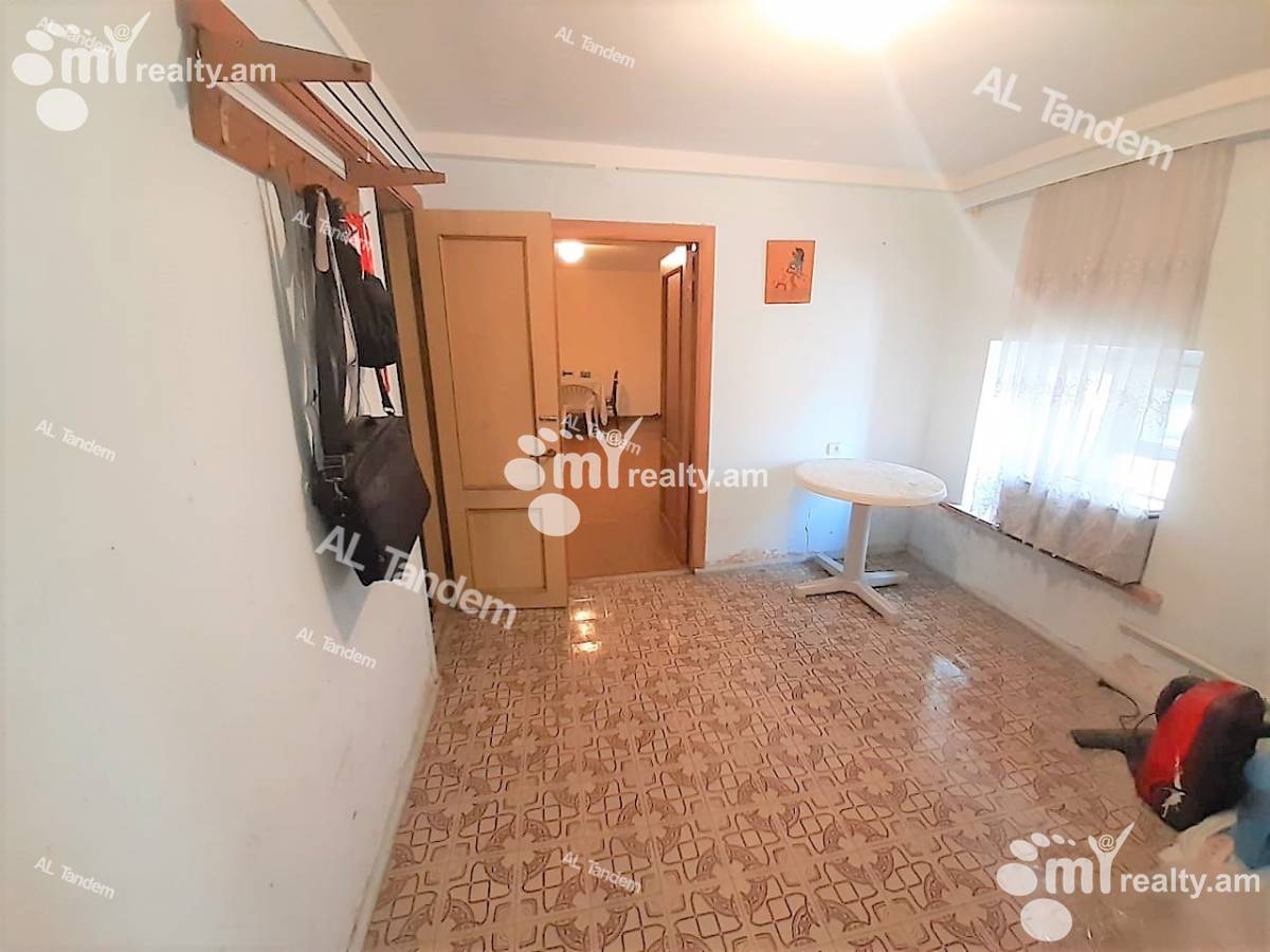 Առանձնատուն  Նորք Մարաշ, Նորք-Մարաշ Երևան, 123438