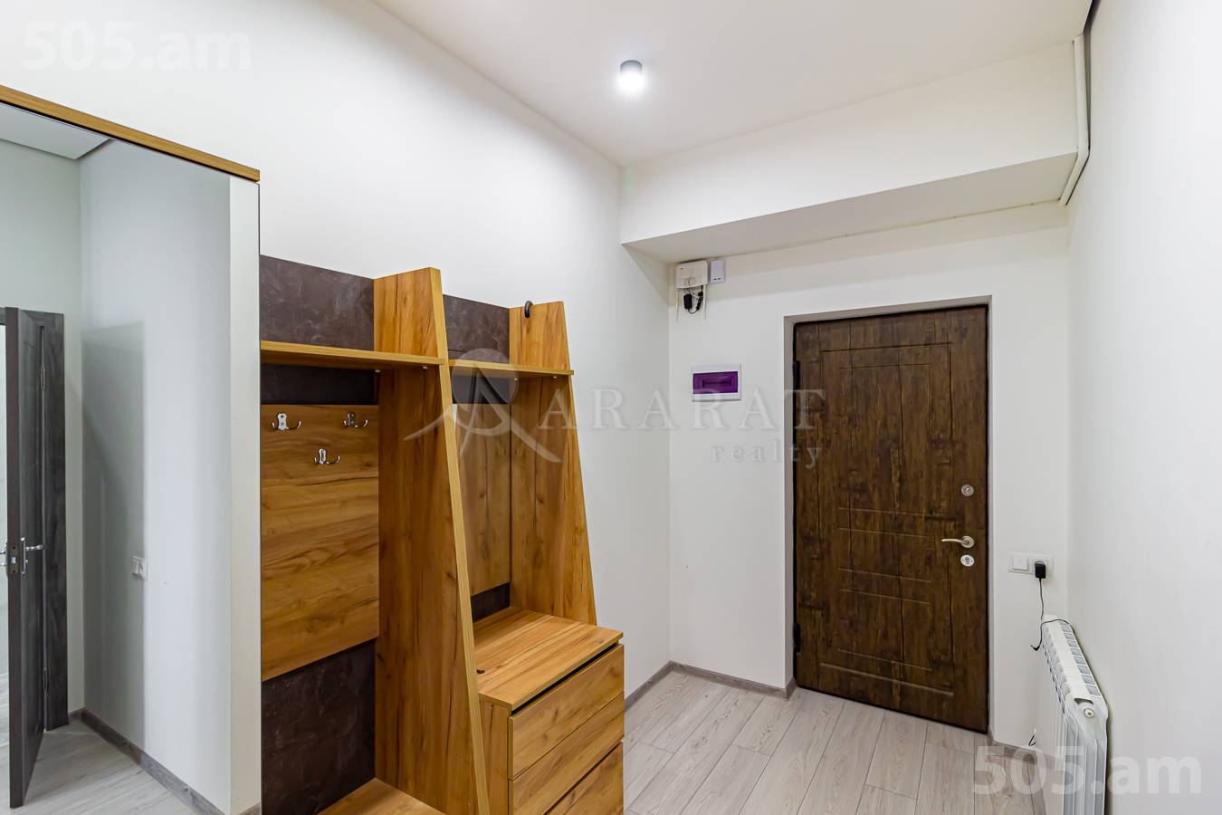 3 bedroom apartment for sale خیابان آرخوتیان, عربگیر ایروان, 151384