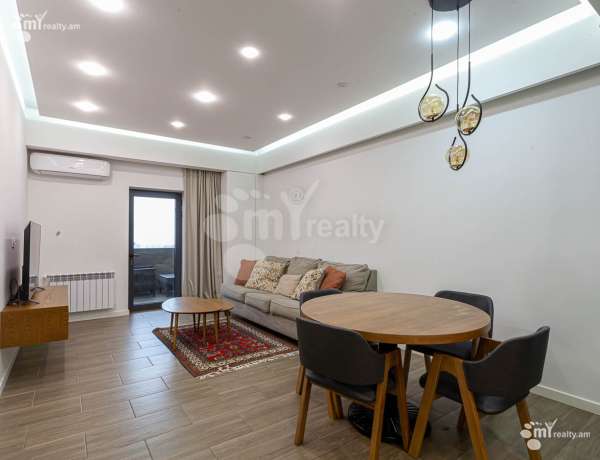 2-bedroom/apartment-for-rent-in-new-construction/Komitas+Ave/Arabkir/Yerevan