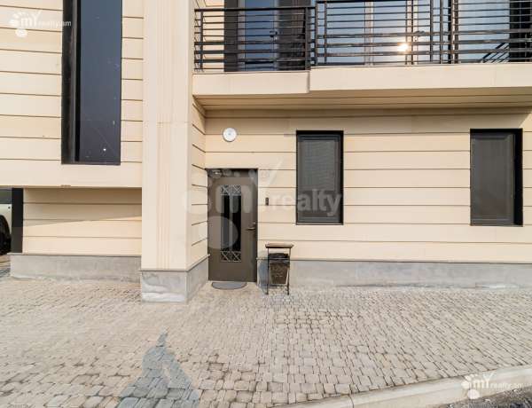 komercion-vacharq-Yerevan-Davtashen