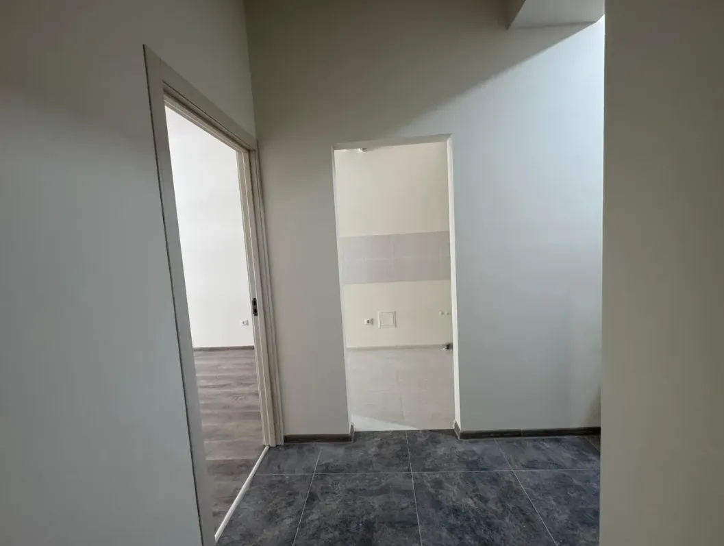 2 bedroom apartment for sale خیابان گِریبودوف, عربگیر ایروان, 159819
