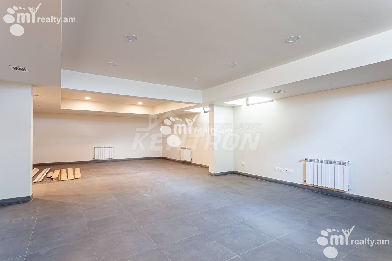 House for sale Vahakni District, Wahagni Yerevan, 155569