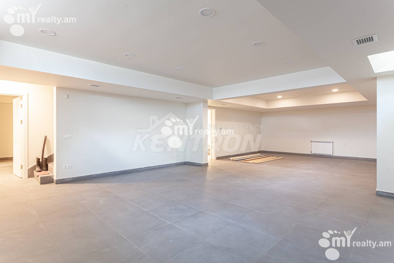 House for sale Vahakni District, Wahagni Yerevan, 155569