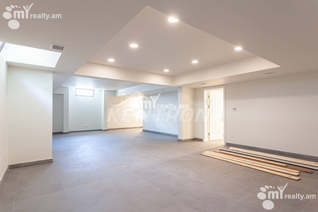 House for sale Vahakni District, Wahagni Yerevan, 155569