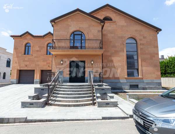 new-build-house-for-sale/Vahakni+District/Vahagni+district/Yerevan