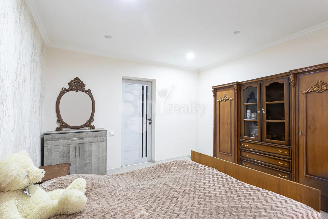 House for sale Mushavan, اِرِبونی ایروان, 161242