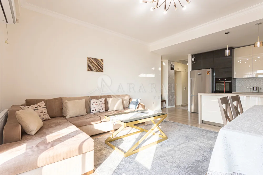 3-bedroom/apartment-for-sale-in-new-construction/Arabkir+49+St/Arabkir/Yerevan