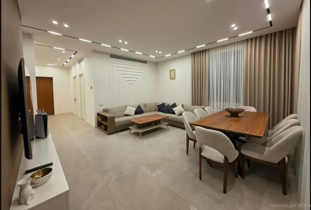 new-build-house-for-sale/Bagrevand+district/Nor-Nork/Yerevan