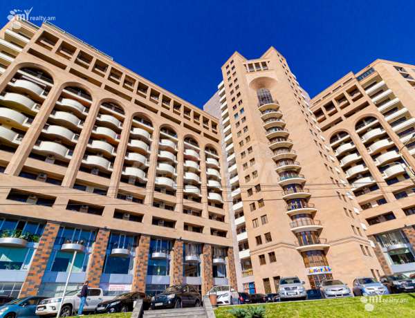 2-bedroom/apartment-for-sale-in-new-construction/Sasna+Tsrer+St/Davtashen/Yerevan