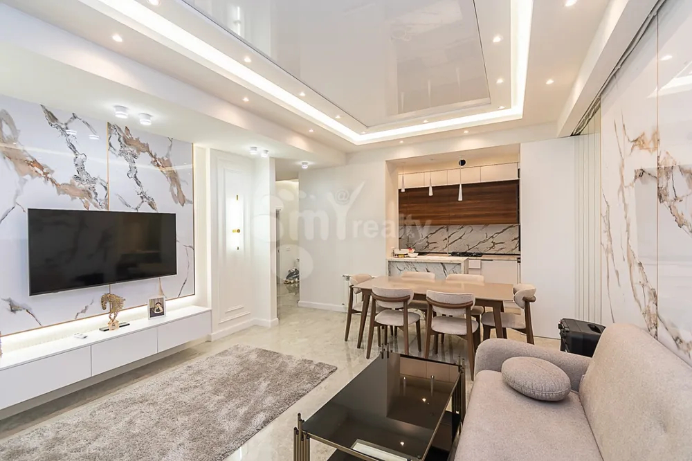 rent-apartment