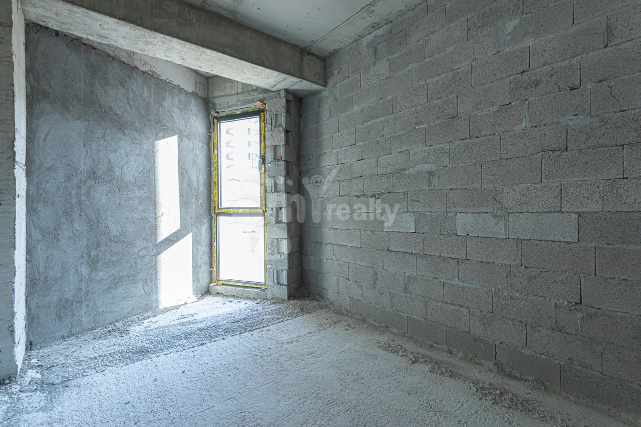 4 bedroom apartment for sale خیابان لئو, مرکز شهر ایروان, 157440