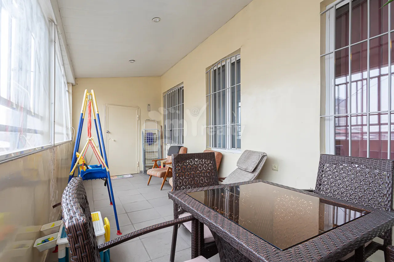 5 bedroom apartment for sale Hr.Kochar St, Arabkir Yerevan, 158249