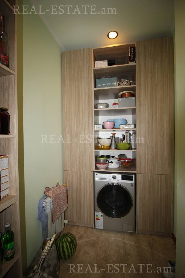 Առանձնատուն  Դավթաշենի 10-րդ փող, Դավթաշեն Երևան, 82412