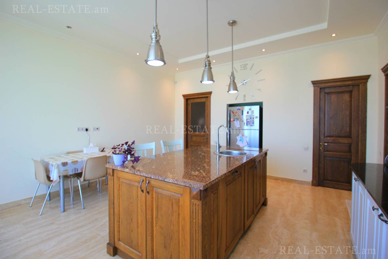 Առանձնատուն  Դավթաշենի 10-րդ փող, Դավթաշեն Երևան, 82412