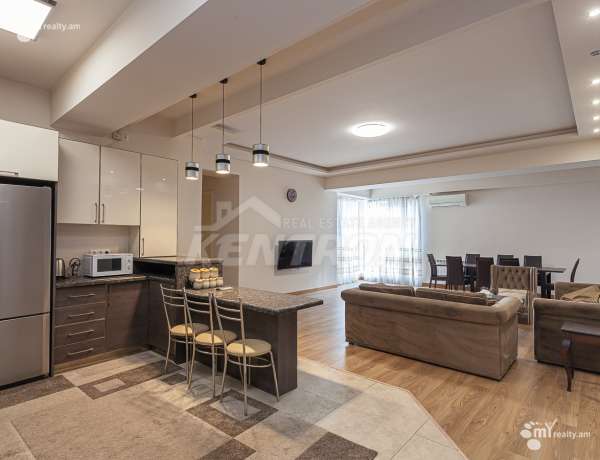 3-bedroom/apartment-for-sale-in-new-construction/Gyulbenkyan+St/Arabkir/Yerevan