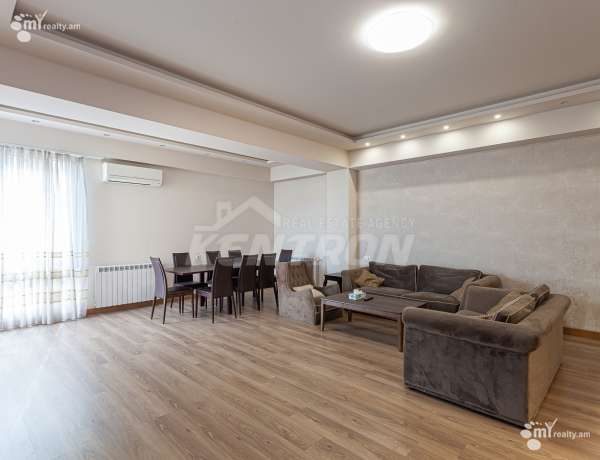 3-senyakanoc-bnakaran-vacharq-Yerevan-Arabkir